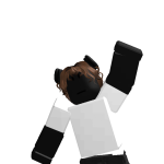@ytthegoatofgoats