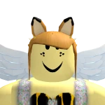 pinkynutty's avatar