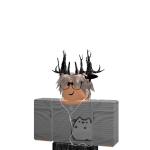 @sniperdefault1