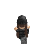 @Crazycatxbox80