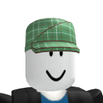 @Tattletail999991