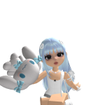 @LlASM4LIBU