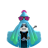 B_lueIce