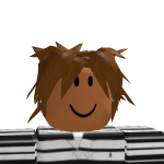 @waIItap
