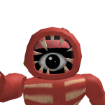 @Combodude26