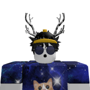 TheBucketNoob_1