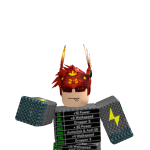 @Bigmac2077776