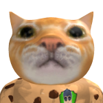 @ProDeneme123