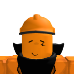 @Levi_surcosestorm