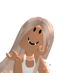 @000H2M4LIBU