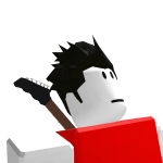 @kevinik2013
