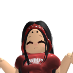 @vale_zama