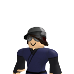 @Pallando23