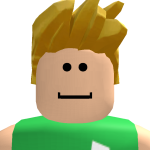 @SiblingSquadNoah1010