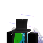 @KlaskyCsupo03