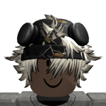 @roblox_user_2010887428