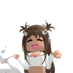 @Supercoconut97