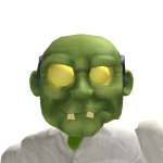 @1Forbidden_Entity1