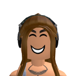 @dazytheflower