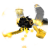 O7zRi