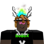 @BlackBaconDev
