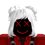 @Its_Maple1