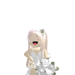 @Nee11Brie