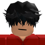 @Calams2525