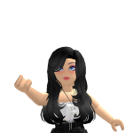 @MariagamegriYT