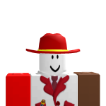@Travisjmack0710