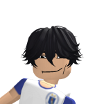 @Jphxplyszsroblox