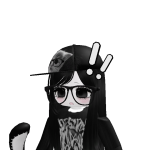 @valeria_nwnTvT