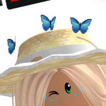 @kyleegaming20000