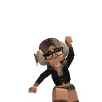 @Foxmo1394