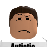 @killerarmy_backup
