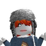 @The2KoolKidz