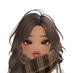 @Swaggysoftba1l