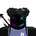 @swaggyIexi