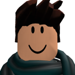 @Coolpoo_321