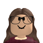 @ellieangelgamer
