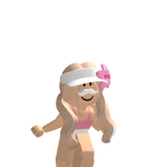 @bbsnowyy
