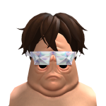 @Reeseplaysz