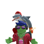 @Playsgameyas