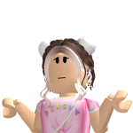 Mabel
