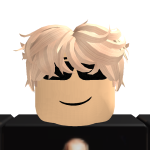 @RasKer666