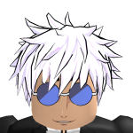 @bhrfgvuyrey