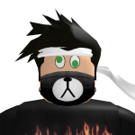@Sagaeboy3367