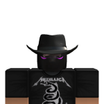 @MonsterJamFan619