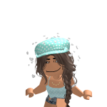 @Pxstel_rblox