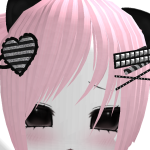 @cupidsorroww